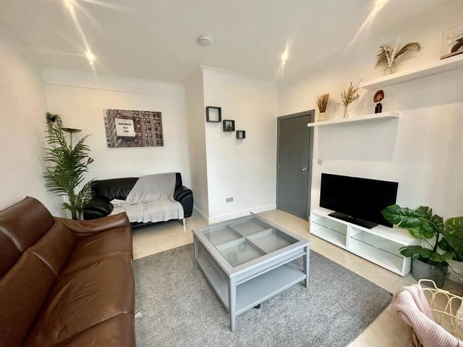 5 Bedroom House Se6 Λονδίνο Εξωτερικό φωτογραφία