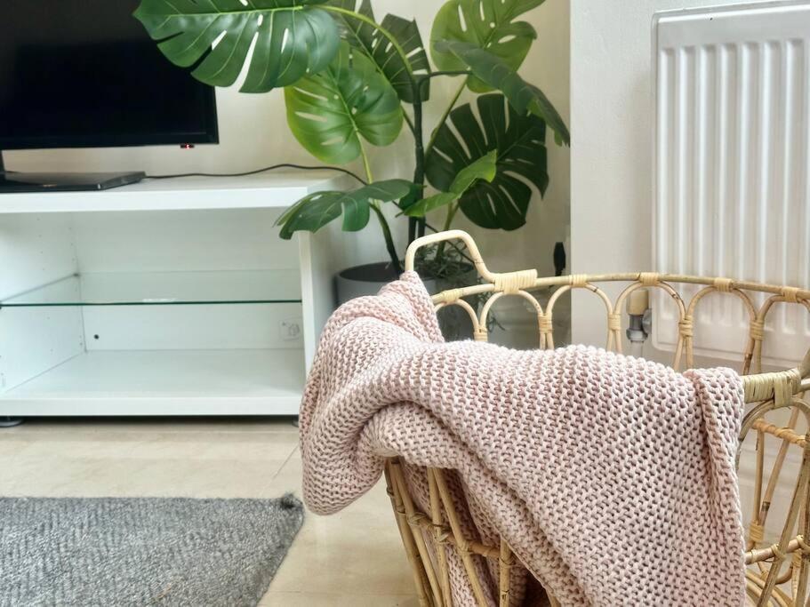 5 Bedroom House Se6 Λονδίνο Εξωτερικό φωτογραφία