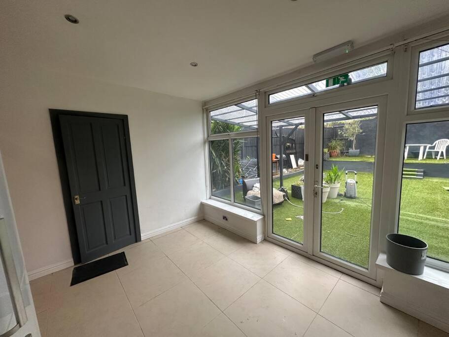 5 Bedroom House Se6 Λονδίνο Εξωτερικό φωτογραφία