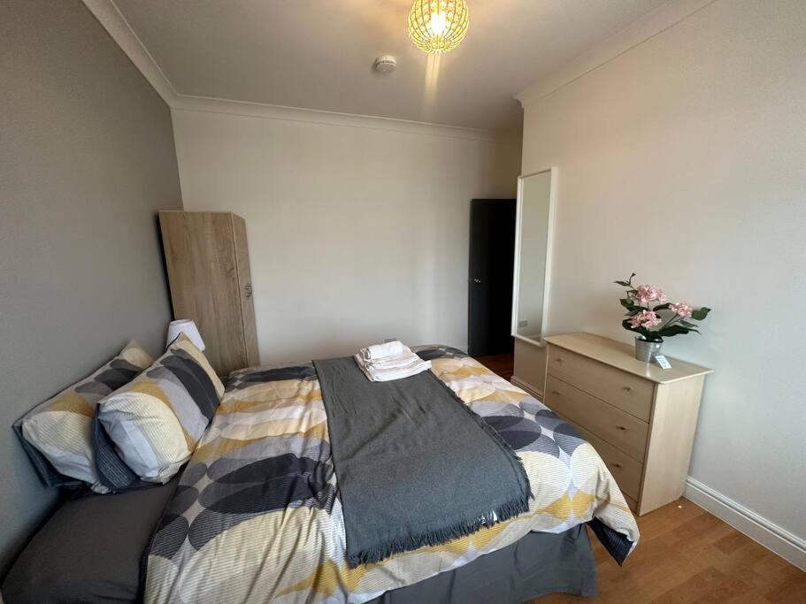 5 Bedroom House Se6 Λονδίνο Εξωτερικό φωτογραφία