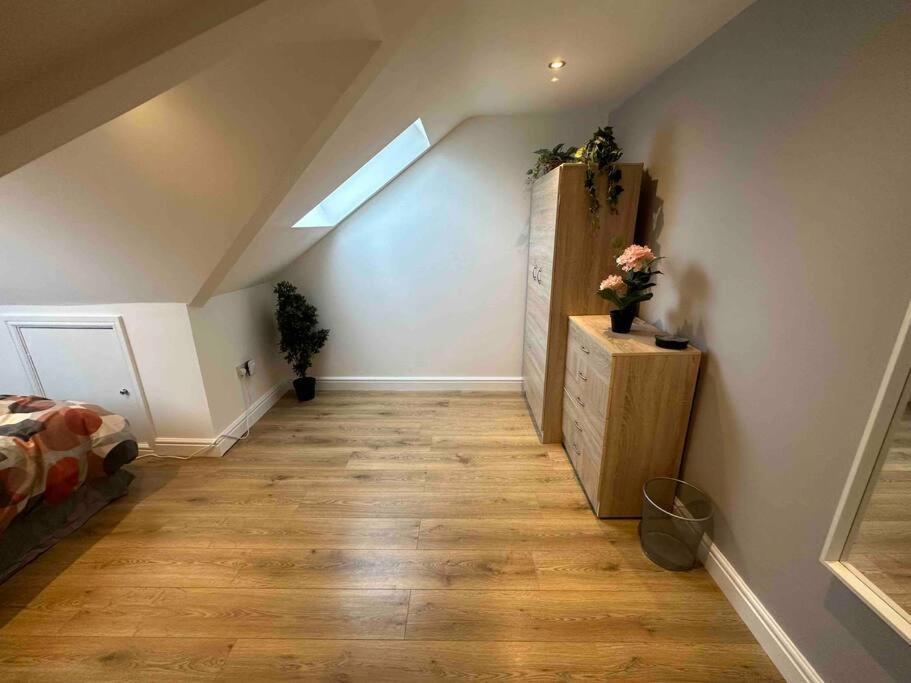 5 Bedroom House Se6 Λονδίνο Εξωτερικό φωτογραφία