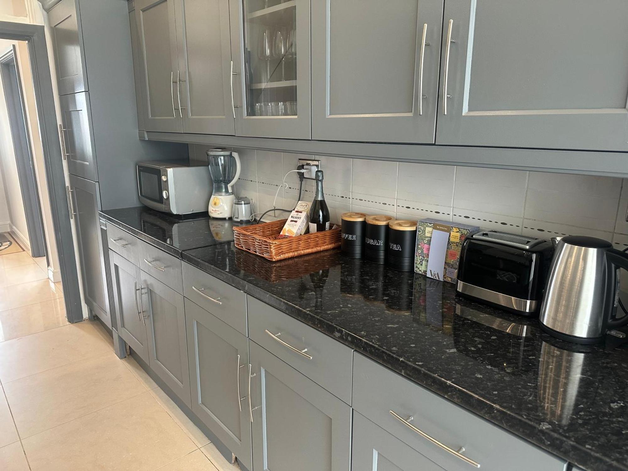 5 Bedroom House Se6 Λονδίνο Εξωτερικό φωτογραφία