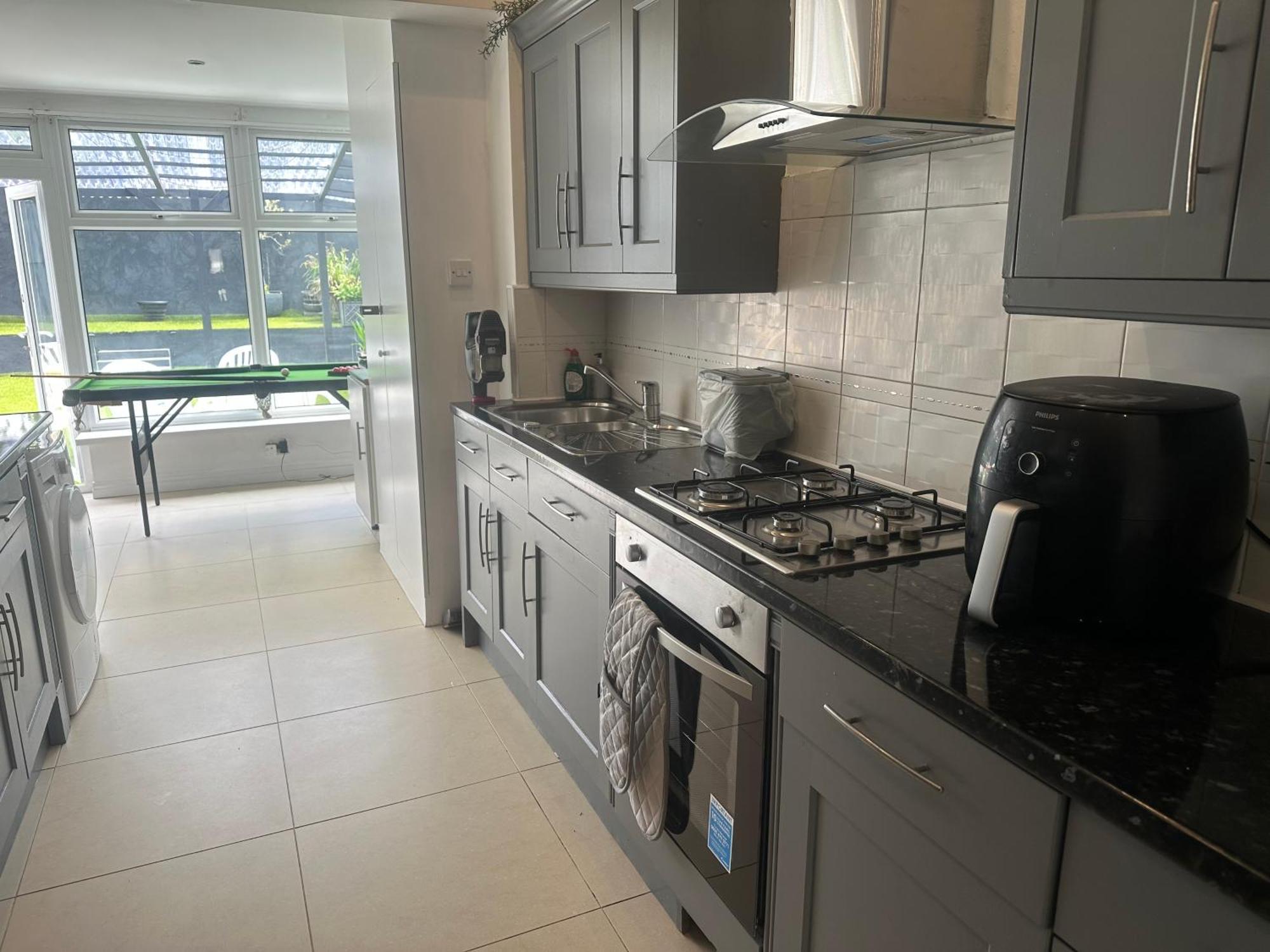 5 Bedroom House Se6 Λονδίνο Εξωτερικό φωτογραφία
